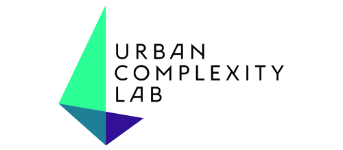 Urban Complexity Lab